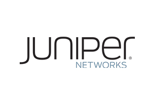 Jupiner Networks