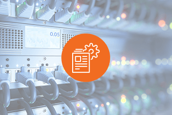 Network Troubleshooting