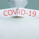 covid-19-corona-protocol-website