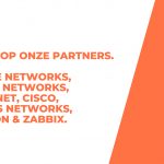 2webpartners-falco-networks