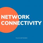 falco-network-connectivity-web