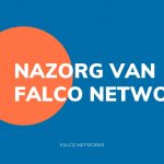 Nazorg-falco-networks