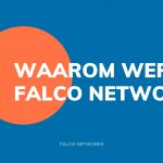 waarom-werken-bij-falco-networks