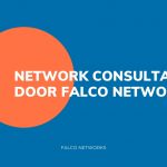 it-consultancy-falco-networks