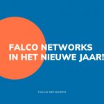 falco-networks-in-het-nieuwe-jaar-web