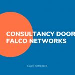 web-consultancy-falco-networks