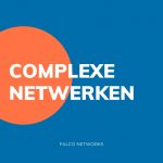 complexe-netwerken-falco-networks