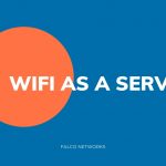 waas-web-wifi-as-a-service