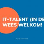 it-talent-welkom-web