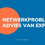 netwerkproblemen-advies-experts-web