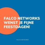 feestdagen-falco-networks