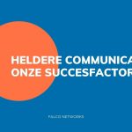 heldere-communicatie-web