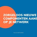 network-connectivity-web