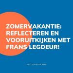 zomervakantie-web-falco-networks